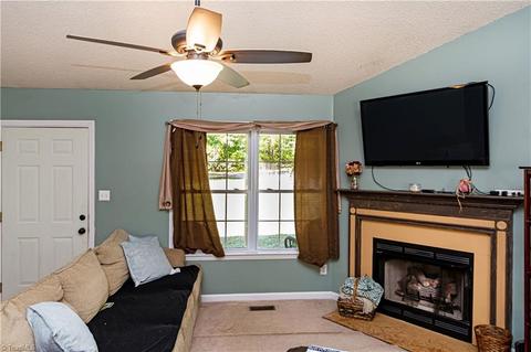 5297 Reddick View St, Trinity, NC 27370 photo 9
