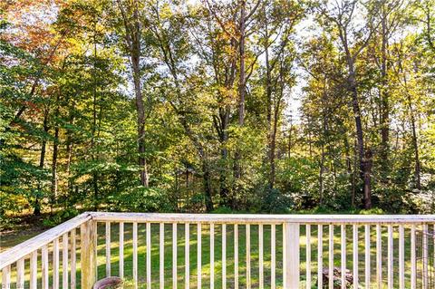 5297 Reddick View St, Trinity, NC 27370 photo 28