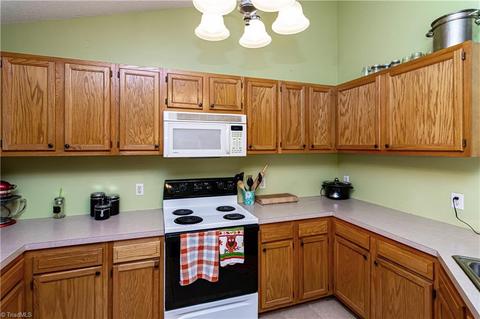 5297 Reddick View St, Trinity, NC 27370 photo 16