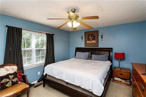5297 Reddick View St, Trinity, NC 27370 photo 21