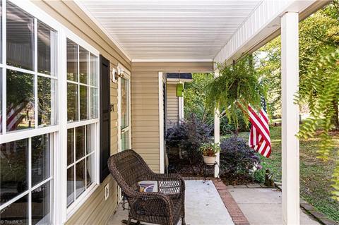 5297 Reddick View St, Trinity, NC 27370 photo 26