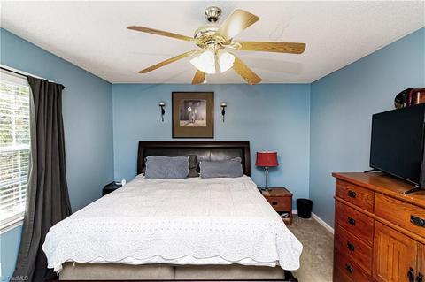 5297 Reddick View St, Trinity, NC 27370 photo 22