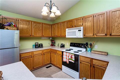 5297 Reddick View St, Trinity, NC 27370 photo 14