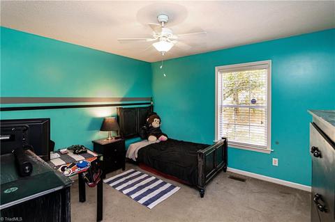 5297 Reddick View St, Trinity, NC 27370 photo 19