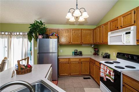 5297 Reddick View St, Trinity, NC 27370 photo 15