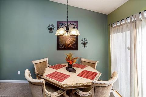 5297 Reddick View St, Trinity, NC 27370 photo 13