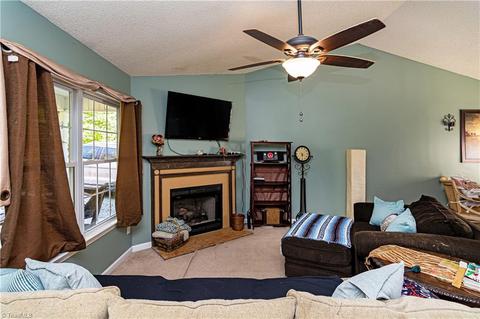5297 Reddick View St, Trinity, NC 27370 photo 11