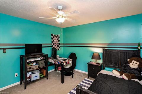 5297 Reddick View St, Trinity, NC 27370 photo 20