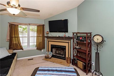 5297 Reddick View St, Trinity, NC 27370 photo 10