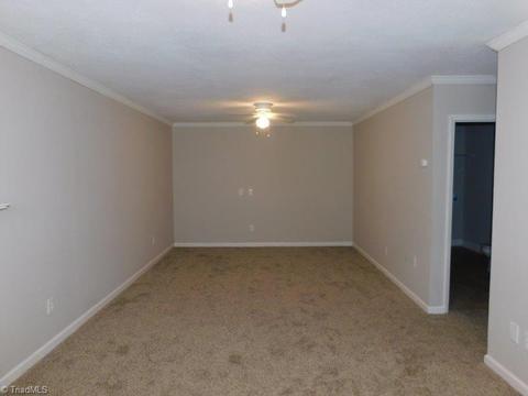 4004 Loch Mere Rd, High Point, NC 27265 photo 22