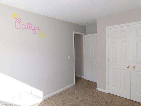 4004 Loch Mere Rd, High Point, NC 27265 photo 16