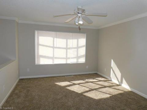 4004 Loch Mere Rd, High Point, NC 27265 photo 4