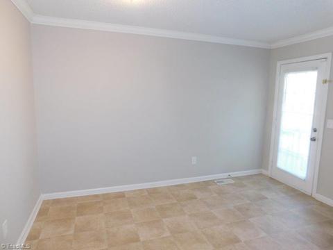 4004 Loch Mere Rd, High Point, NC 27265 photo 10