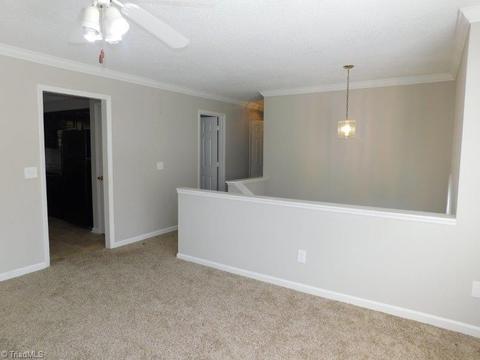4004 Loch Mere Rd, High Point, NC 27265 photo 6