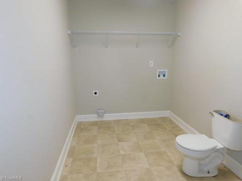 4004 Loch Mere Rd, High Point, NC 27265 photo 21
