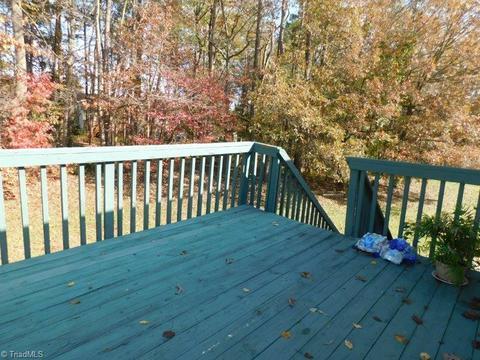 4004 Loch Mere Rd, High Point, NC 27265 photo 25