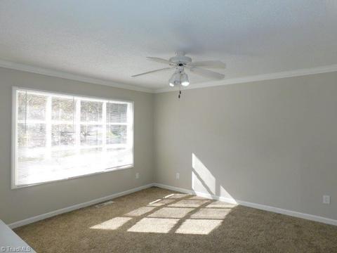4004 Loch Mere Rd, High Point, NC 27265 photo 5