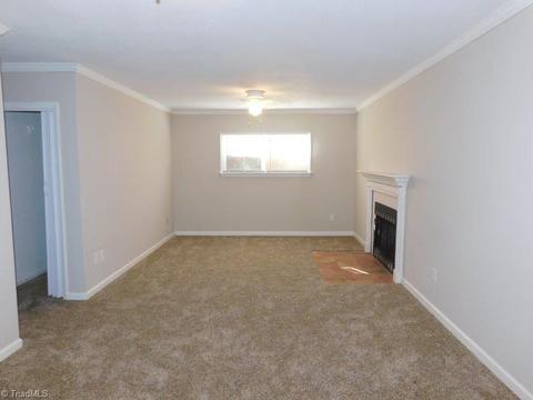 4004 Loch Mere Rd, High Point, NC 27265 photo 23