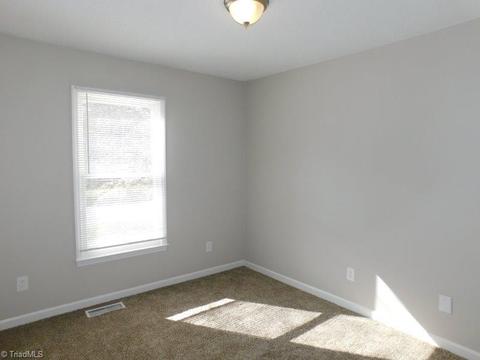 4004 Loch Mere Rd, High Point, NC 27265 photo 18
