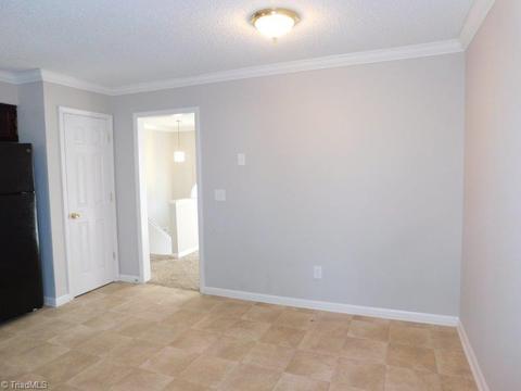 4004 Loch Mere Rd, High Point, NC 27265 photo 9