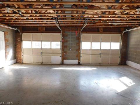 4004 Loch Mere Rd, High Point, NC 27265 photo 26