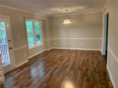 6917 Millbridge Rd, Clemmons, NC 27012 photo 23