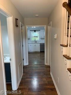 6917 Millbridge Rd, Clemmons, NC 27012 photo 3