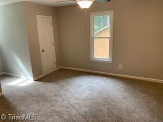 6917 Millbridge Rd, Clemmons, NC 27012 photo 14