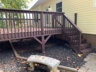 6917 Millbridge Rd, Clemmons, NC 27012 photo 19