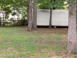 6917 Millbridge Rd, Clemmons, NC 27012 photo 21