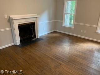 6917 Millbridge Rd, Clemmons, NC 27012 photo 9