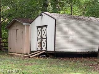6917 Millbridge Rd, Clemmons, NC 27012 photo 22