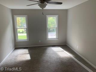 6917 Millbridge Rd, Clemmons, NC 27012 photo 11