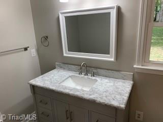 6917 Millbridge Rd, Clemmons, NC 27012 photo 12