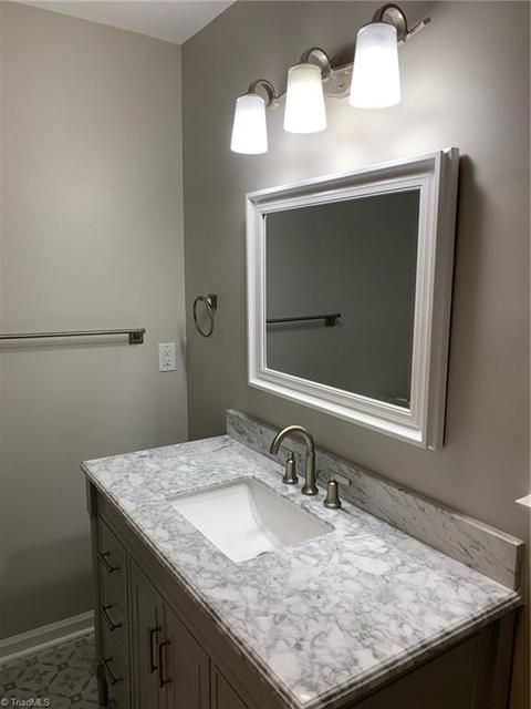6917 Millbridge Rd, Clemmons, NC 27012 photo 27
