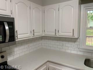 6917 Millbridge Rd, Clemmons, NC 27012 photo 7