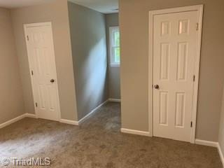 6917 Millbridge Rd, Clemmons, NC 27012 photo 16