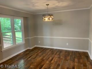 6917 Millbridge Rd, Clemmons, NC 27012 photo 6