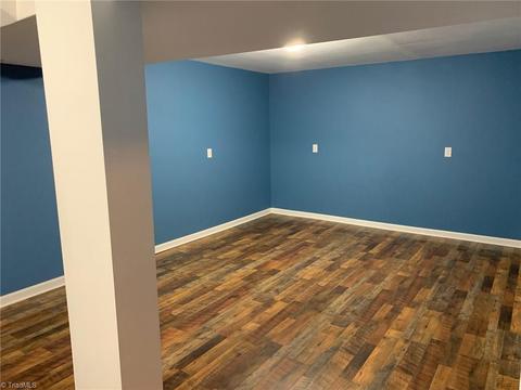 6917 Millbridge Rd, Clemmons, NC 27012 photo 28
