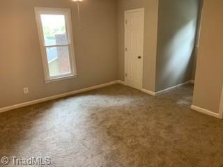 6917 Millbridge Rd, Clemmons, NC 27012 photo 15