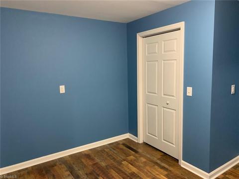 6917 Millbridge Rd, Clemmons, NC 27012 photo 29