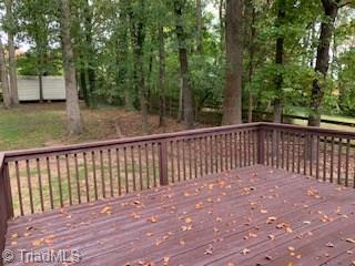 6917 Millbridge Rd, Clemmons, NC 27012 photo 20