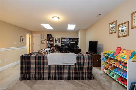 660 Nikyle Cir, High Point, NC 27265 photo 20