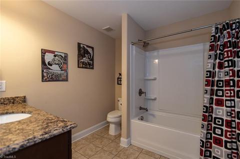 660 Nikyle Cir, High Point, NC 27265 photo 24