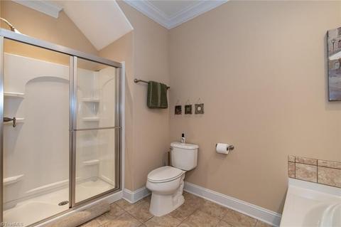 660 Nikyle Cir, High Point, NC 27265 photo 16