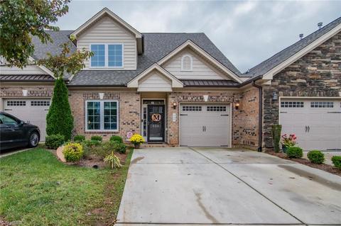 660 Nikyle Cir, High Point, NC 27265 photo 1