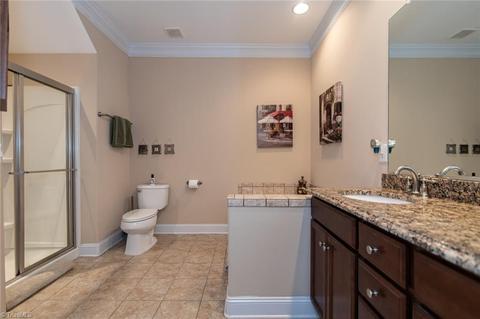 660 Nikyle Cir, High Point, NC 27265 photo 15
