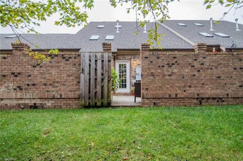 660 Nikyle Cir, High Point, NC 27265 photo 27