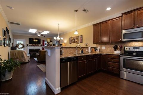 660 Nikyle Cir, High Point, NC 27265 photo 8