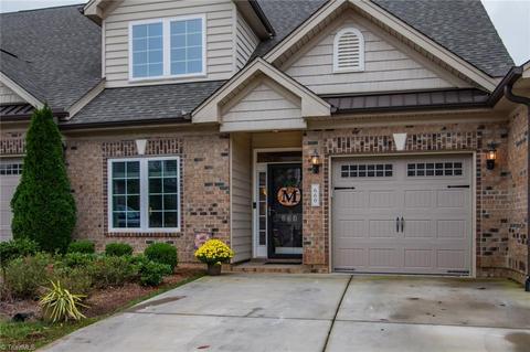 660 Nikyle Cir, High Point, NC 27265 photo 2